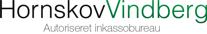 HornskovVindberg Inkasso firma som arbejde med fogedretten, inkassoloven, rki, rykkerskrivelse, drlig betalere og gldsbrev.